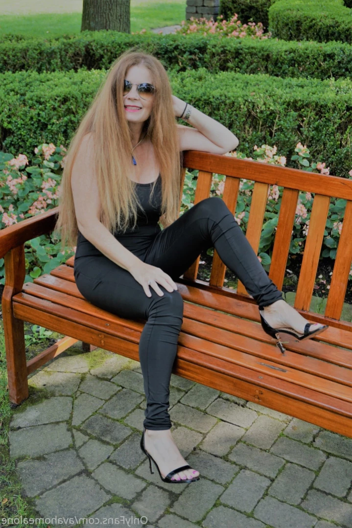 Ava Rose [ avahomealone ] Onlyfans leaked photo 14990985 on Hotleaks.tv