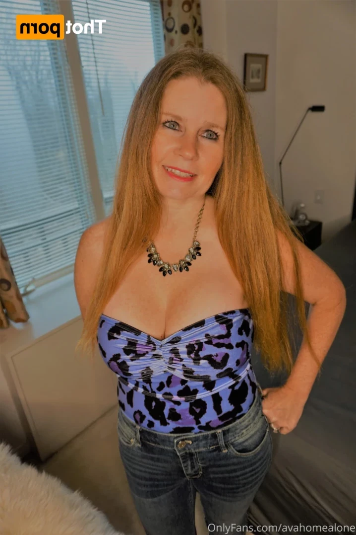 Ava Rose [ avahomealone ] Onlyfans leaked photo 15001831 on Hotleaks.tv