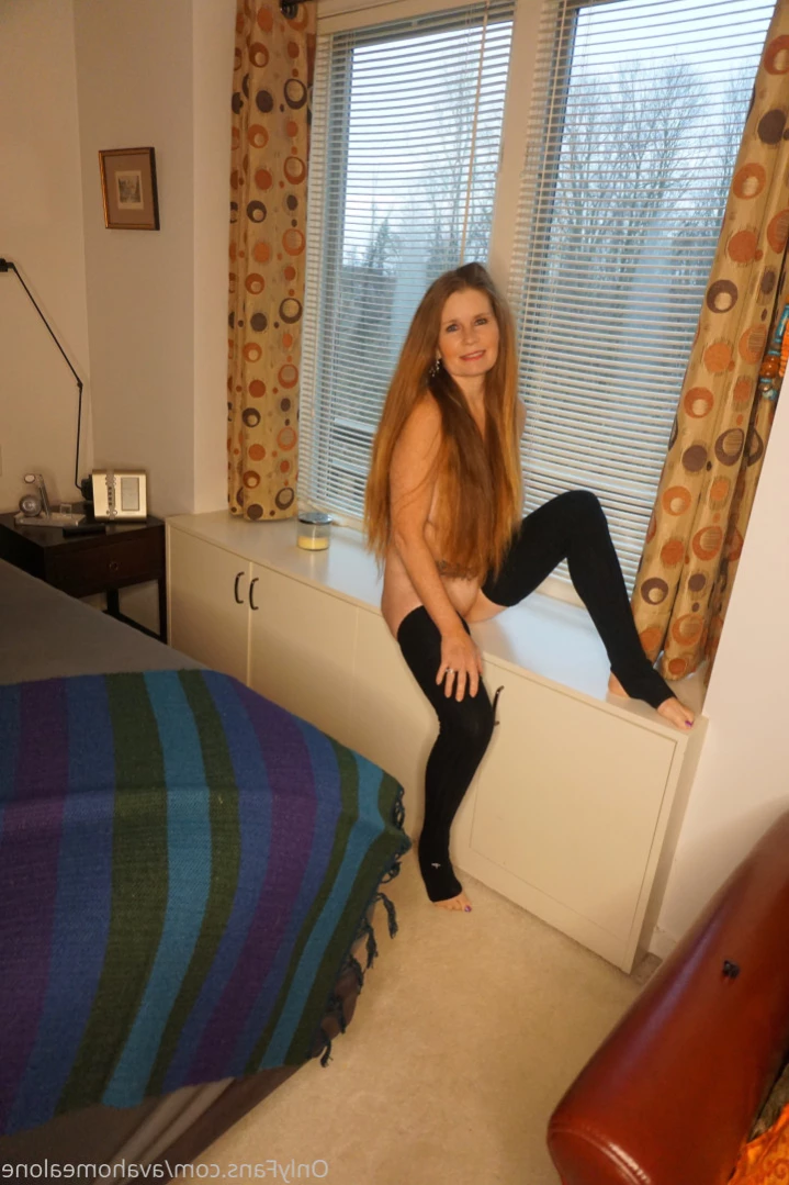 Ava Rose [ avahomealone ] Onlyfans leaked photo 15010036 on Hotleaks.tv