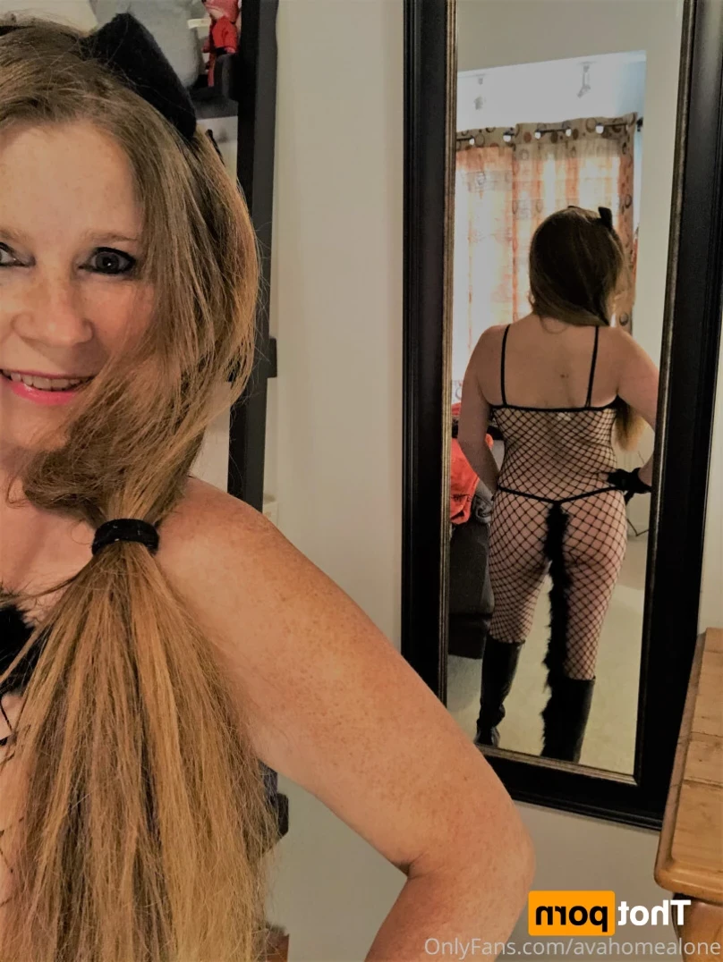 Ava Rose [ avahomealone ] Onlyfans leaked photo 15020698 on Hotleaks.tv