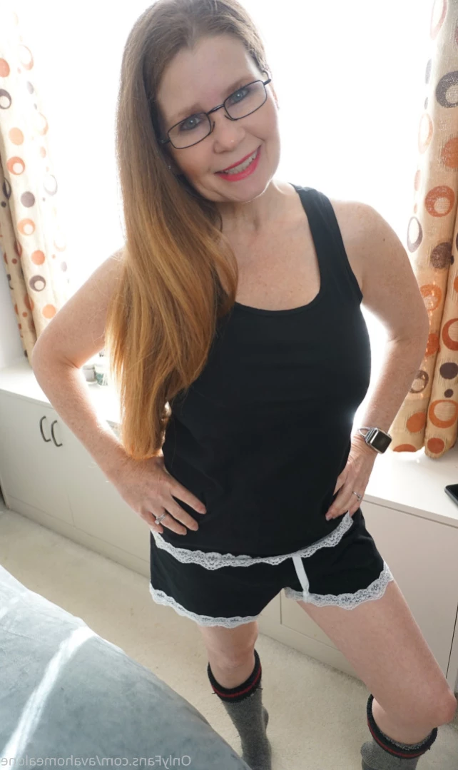 Ava Rose [ avahomealone ] Onlyfans leaked photo 15031514 on Hotleaks.tv