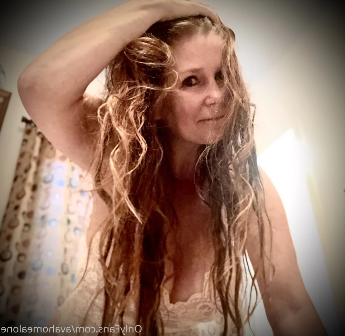 Ava Rose [ avahomealone ] Onlyfans leaked photo 15091974 on Hotleaks.tv
