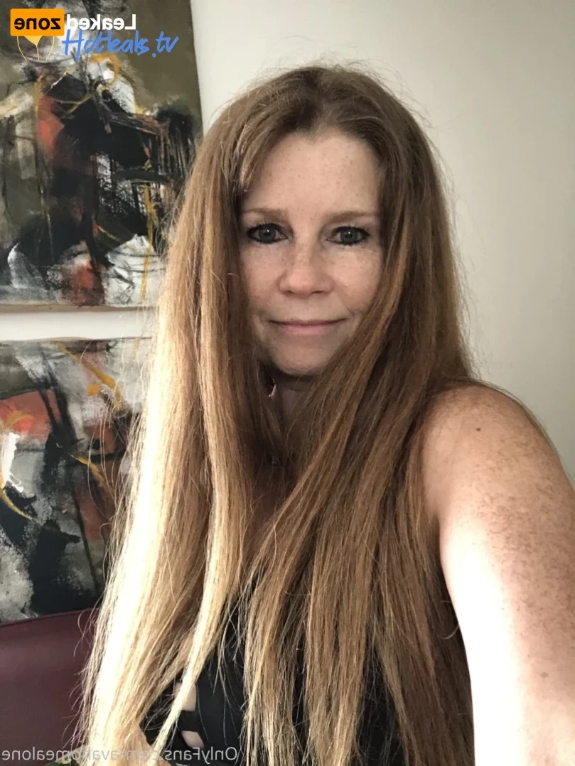 Ava Rose [ avahomealone ] Onlyfans leaked photo 15229565 on Hotleaks.tv