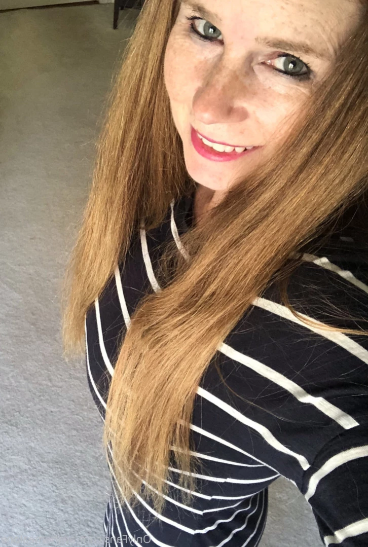 Ava Rose [ avahomealone ] Onlyfans leaked photo 15250833 on Hotleaks.tv