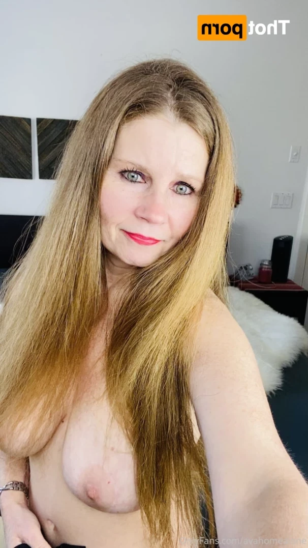 Ava Rose [ avahomealone ] Onlyfans leaked photo 15528718 on Hotleaks.tv