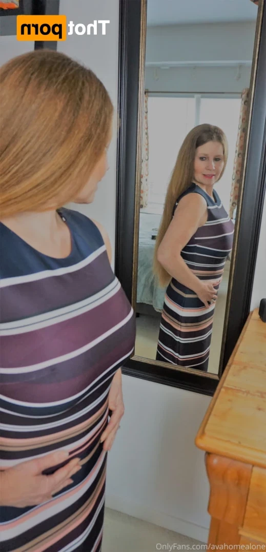 Ava Rose [ avahomealone ] Onlyfans leaked photo 15729064 on Hotleaks.tv