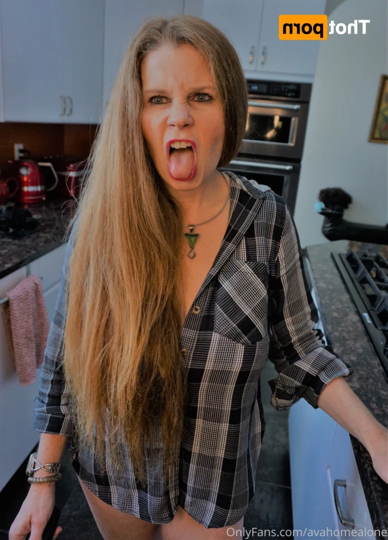 Ava Rose [ avahomealone ] Onlyfans leaked photo 15730158 on Hotleaks.tv