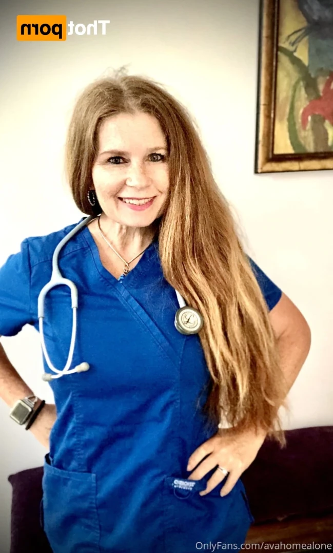Ava Rose [ avahomealone ] Onlyfans leaked photo 15823062 on Hotleaks.tv