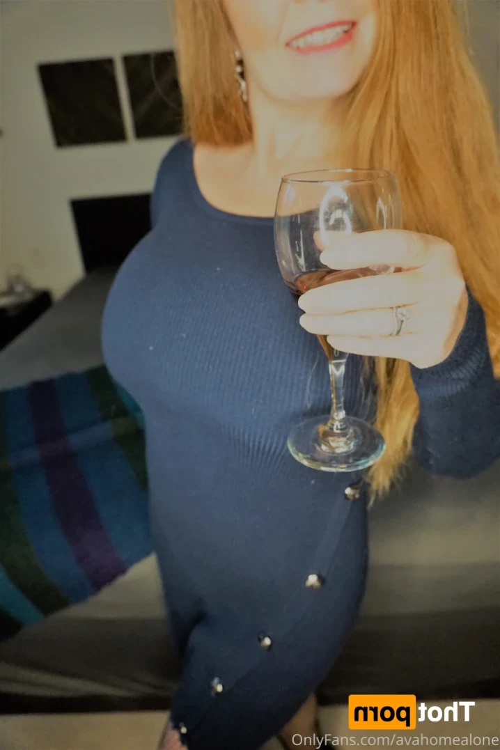 Ava Rose [ avahomealone ] Onlyfans leaked photo 15837524 on Hotleaks.tv
