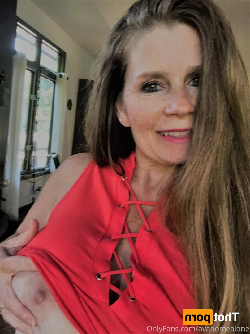 Ava Rose [ avahomealone ] Onlyfans leaked photo 15841902 on Hotleaks.tv