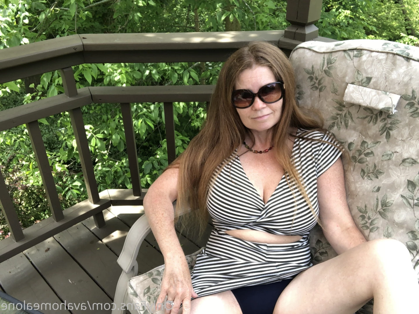 Ava Rose [ avahomealone ] Onlyfans leaked photo 15862007 on Hotleaks.tv