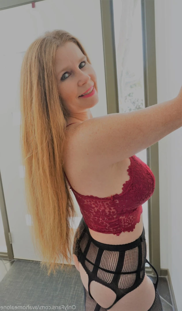 Ava Rose [ avahomealone ] Onlyfans leaked photo 15954552 on Hotleaks.tv