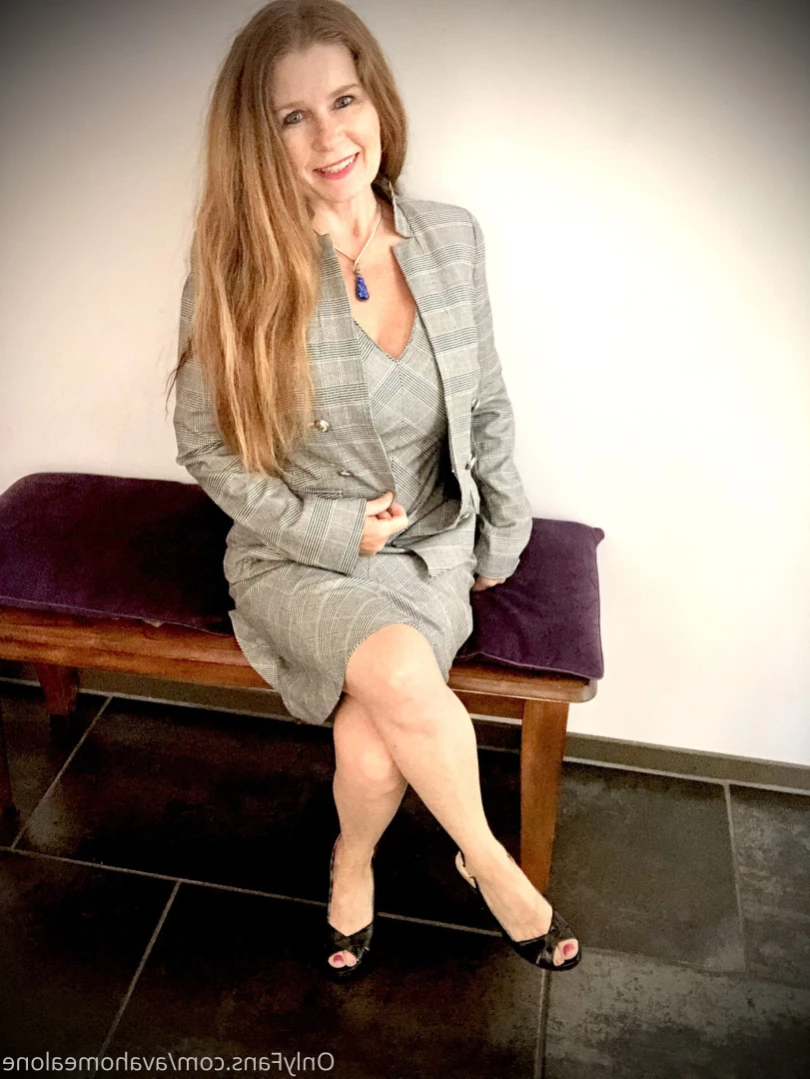 Ava Rose [ avahomealone ] Onlyfans leaked photo 15993120 on Hotleaks.tv
