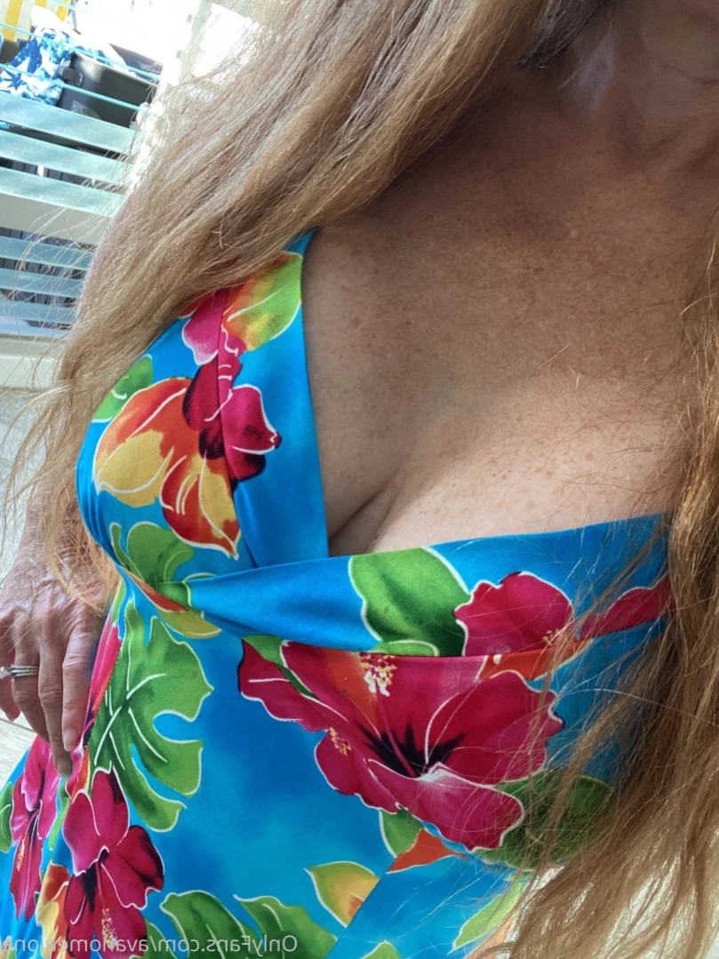 Ava Rose [ avahomealone ] Onlyfans leaked photo 16003538 on Hotleaks.tv