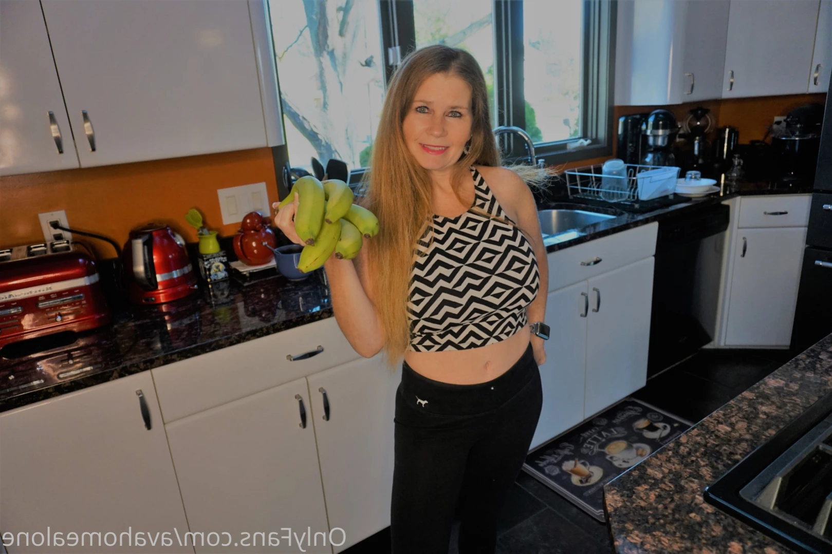 Ava Rose [ avahomealone ] Onlyfans leaked photo 16020866 on Hotleaks.tv