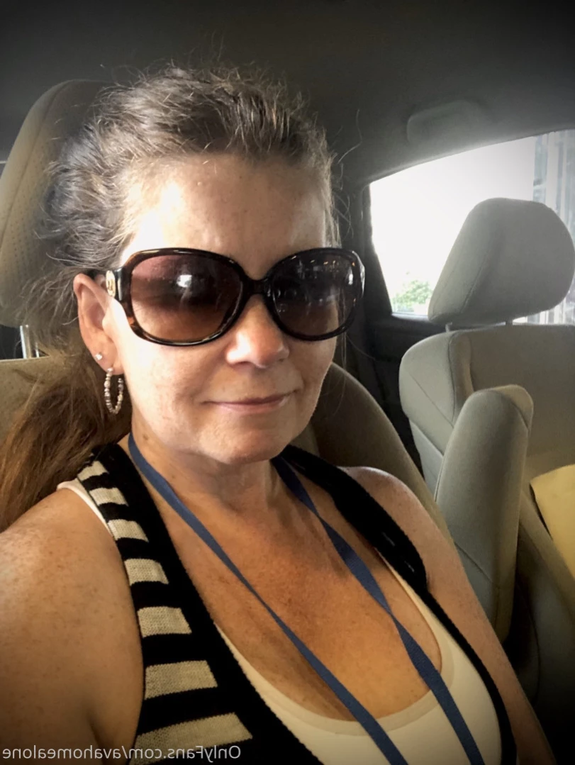Ava Rose [ avahomealone ] Onlyfans leaked photo 16030017 on Hotleaks.tv