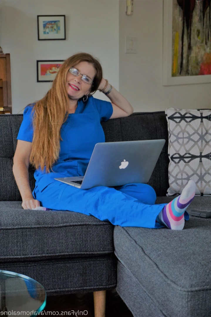 Ava Rose [ avahomealone ] Onlyfans leaked photo 16085791 on Hotleaks.tv