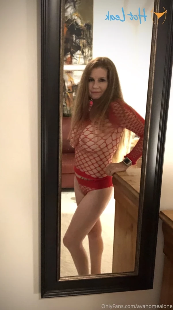 Ava Rose [ avahomealone ] Onlyfans leaked photo 16101416 on Hotleaks.tv