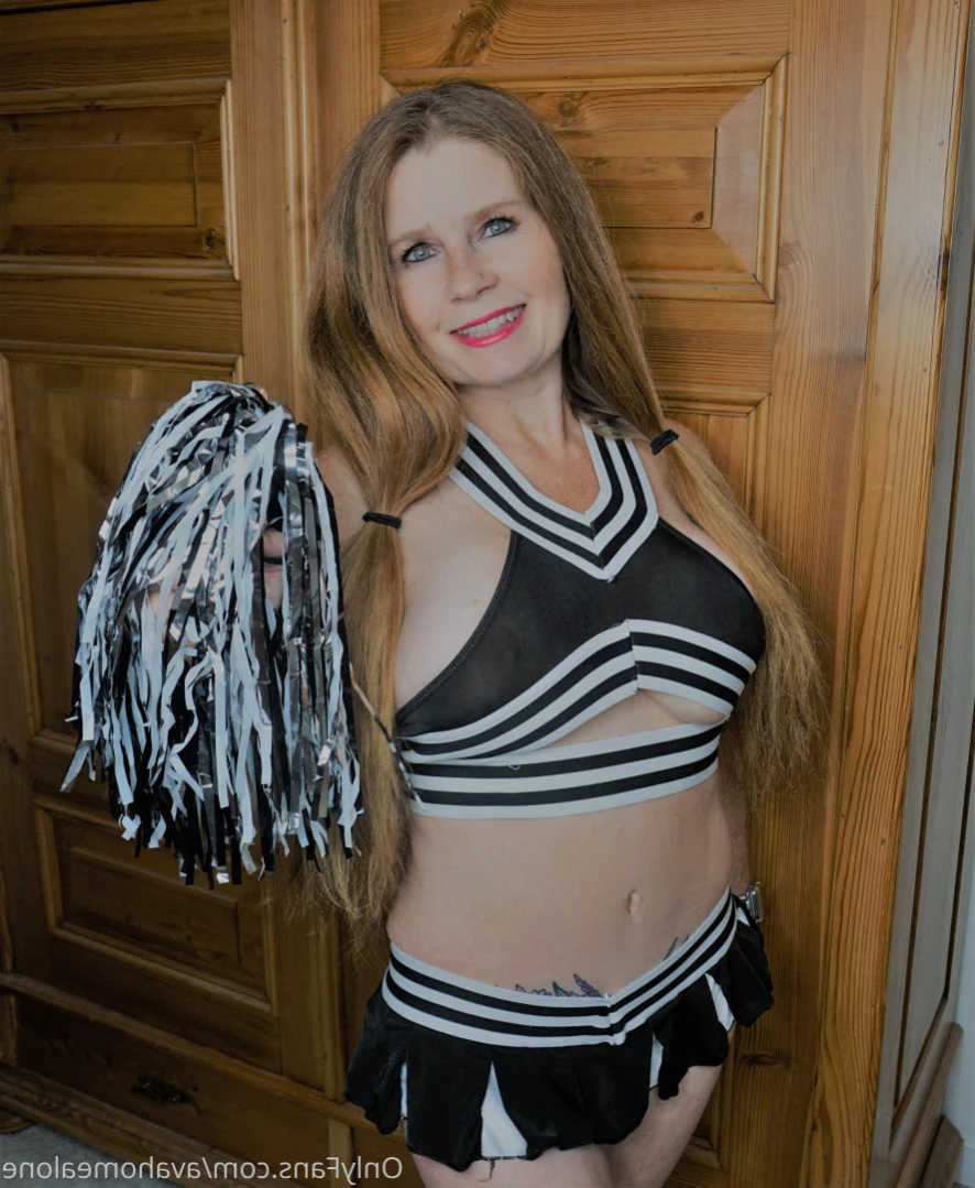 Ava Rose [ avahomealone ] Onlyfans leaked photo 16147928 on Hotleaks.tv
