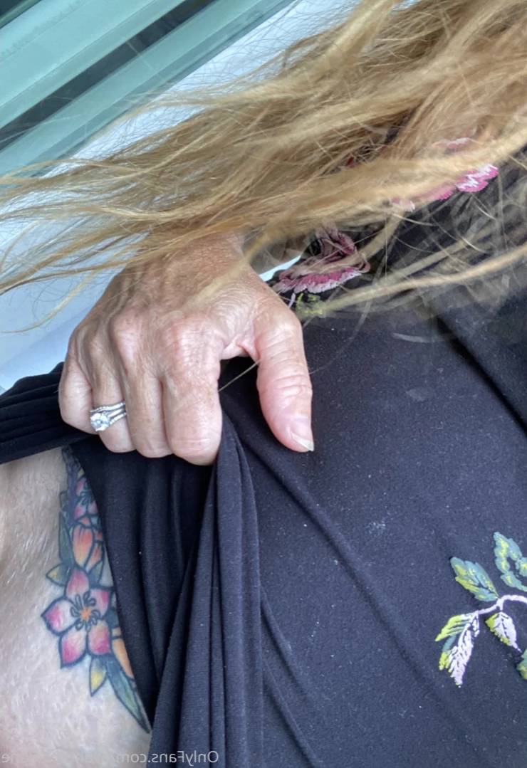 Ava Rose [ avahomealone ] Onlyfans leaked photo 16171662 on Hotleaks.tv