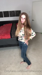 16175826