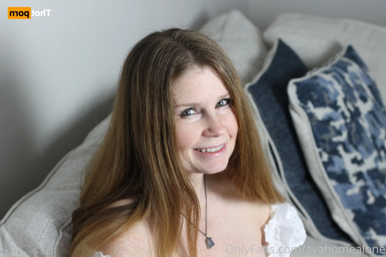 Ava Rose [ avahomealone ] Onlyfans leaked photo 16186172 on Hotleaks.tv