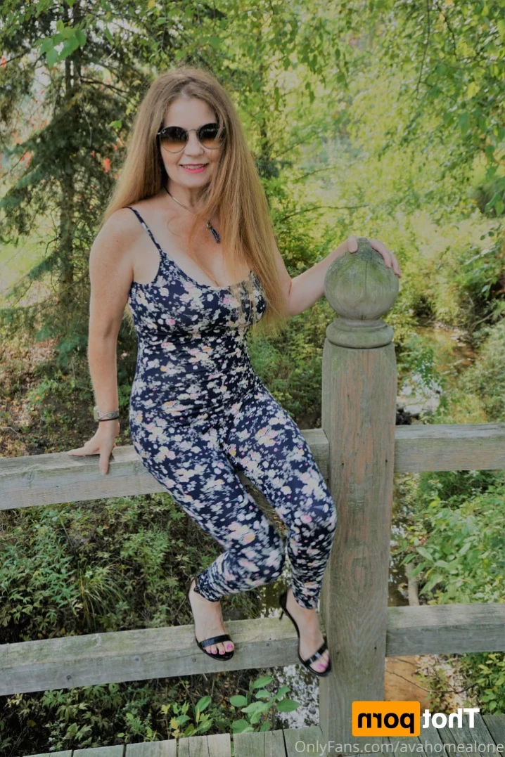 Ava Rose [ avahomealone ] Onlyfans leaked photo 16187458 on Hotleaks.tv
