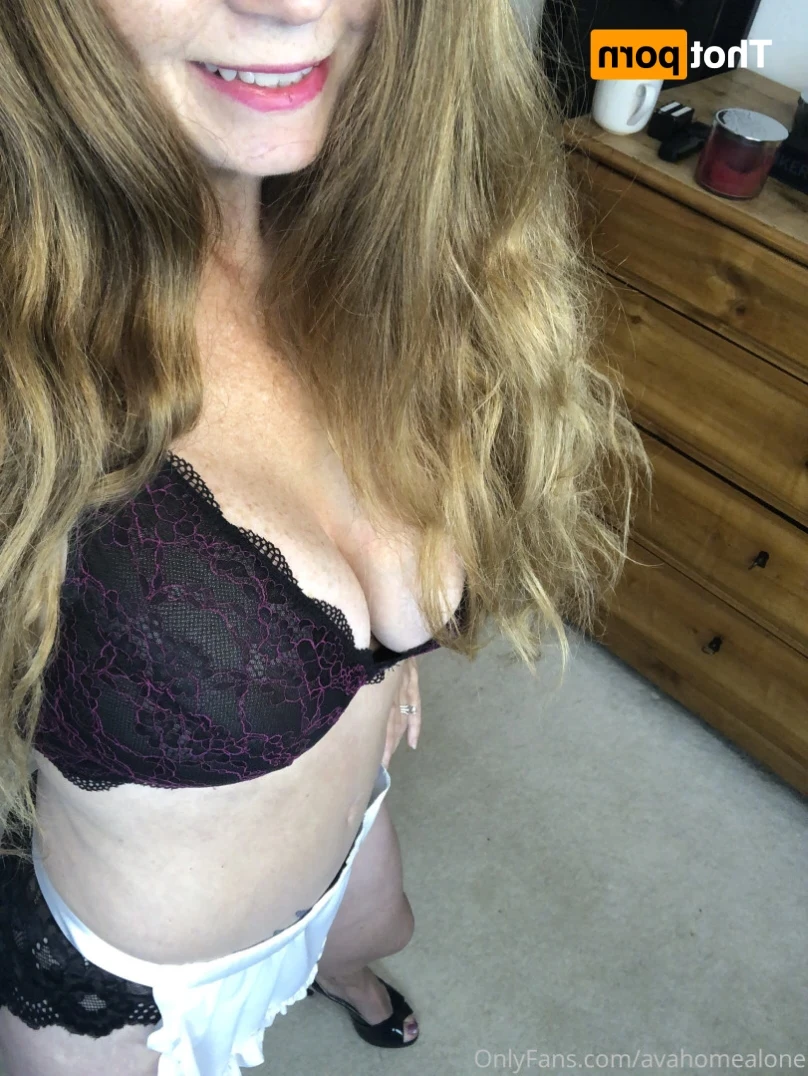 Ava Rose [ avahomealone ] Onlyfans leaked photo 16208426 on Hotleaks.tv
