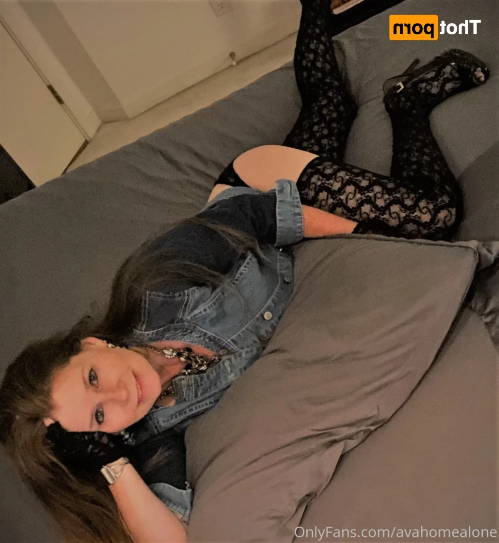 Ava Rose [ avahomealone ] Onlyfans leaked photo 16218207 on Hotleaks.tv
