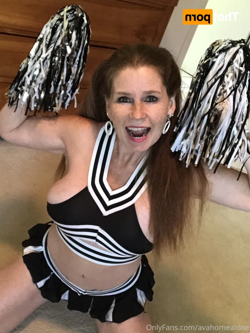 Ava Rose [ avahomealone ] Onlyfans leaked photo 16295736 on Hotleaks.tv