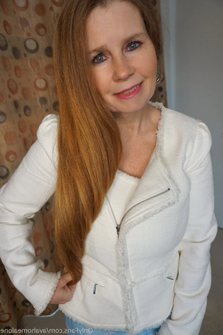 Ava Rose [ avahomealone ] Onlyfans leaked photo 16295863 on Hotleaks.tv