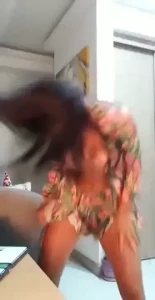 Mel wood [ melwood ] Onlyfans leaked video 18378680 on Hotleaks.tv