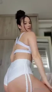 Mel wood [ melwood ] Onlyfans leaked video 18378701 on Hotleaks.tv