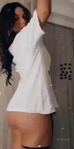 Mel wood [ melwood ] Onlyfans leaked video 18378715 on Hotleaks.tv