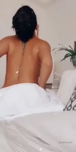 Mel wood [ melwood ] Onlyfans leaked video 18378741 on Hotleaks.tv