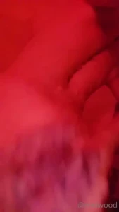 Mel wood [ melwood ] Onlyfans leaked video 18378744 on Hotleaks.tv