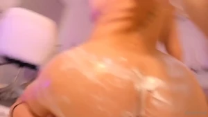 Mel wood [ melwood ] Onlyfans leaked video 18378778 on Hotleaks.tv