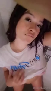 Mel wood [ melwood ] Onlyfans leaked video 18378825 on Hotleaks.tv