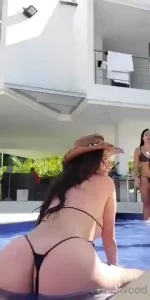 Mel wood [ melwood ] Onlyfans leaked video 18378833 on Hotleaks.tv