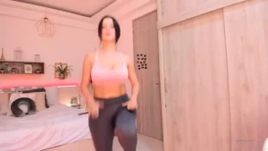 Mel wood [ melwood ] Onlyfans leaked video 18378840 on Hotleaks.tv
