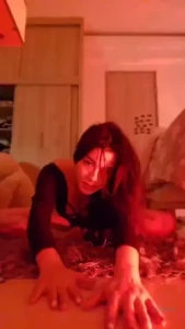 Mel wood [ melwood ] Onlyfans leaked video 18378847 on Hotleaks.tv