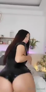 Mel wood [ melwood ] Onlyfans leaked video 18378860 on Hotleaks.tv