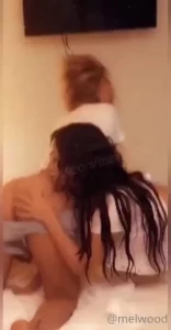 Mel wood [ melwood ] Onlyfans leaked video 18378867 on Hotleaks.tv