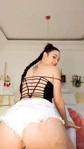 Mel wood [ melwood ] Onlyfans leaked video 18378890 on Hotleaks.tv