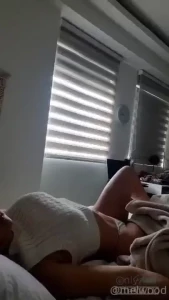 Mel wood [ melwood ] Onlyfans leaked video 18378913 on Hotleaks.tv