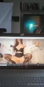 Mel wood [ melwood ] Onlyfans leaked video 18378915 on Hotleaks.tv