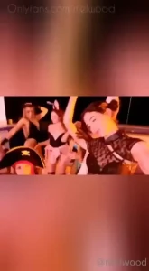 Mel wood [ melwood ] Onlyfans leaked video 18378934 on Hotleaks.tv