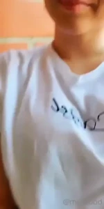 Mel wood [ melwood ] Onlyfans leaked video 18378953 on Hotleaks.tv