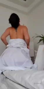 Mel wood [ melwood ] Onlyfans leaked video 18378962 on Hotleaks.tv
