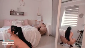 Mel wood [ melwood ] Onlyfans leaked video 18378965 on Hotleaks.tv